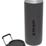 Butelka Stanley Quick Flip Water Bottle 1.06L.jpg