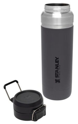 Butelka Stanley Quick Flip Water Bottle 1.06L.jpg