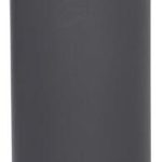 Butelka Stanley Quick Flip Water Bottle 1.06L.jpg