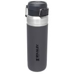 Butelka Stanley Quick Flip Water Bottle 1.06L.jpg