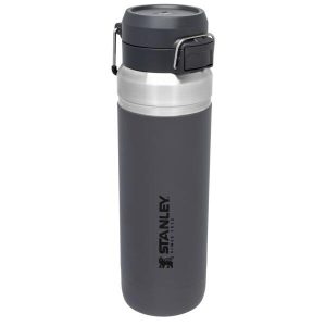Butelka Stanley Quick Flip Water Bottle 1.06L.jpg