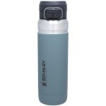Butelka Stanley Quick Flip Water Bottle 1.06L.jpg