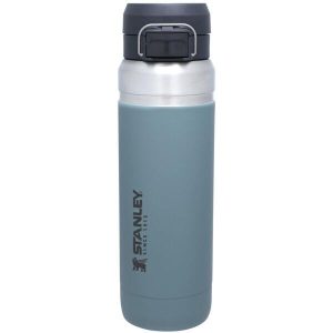 Butelka Stanley Quick Flip Water Bottle 1.06L.jpg