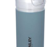 Butelka Stanley Quick Flip Water Bottle 1.06L.jpg