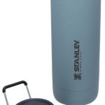 Butelka Stanley Quick Flip Water Bottle 1.06L.jpg