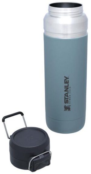 Butelka Stanley Quick Flip Water Bottle 1.06L.jpg