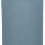 Butelka Stanley Quick Flip Water Bottle 1.06L.jpg