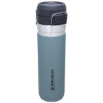 Butelka Stanley Quick Flip Water Bottle 1.06L.jpg