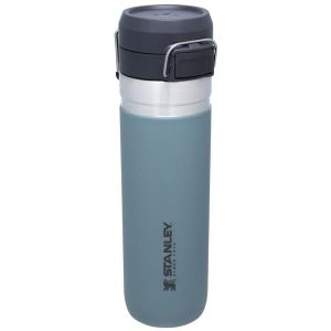 Butelka Stanley Quick Flip Water Bottle 1.06L.jpg
