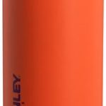 Butelka Stanley Quick Flip Water Bottle 1.06L.jpg