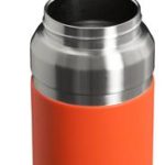 Butelka Stanley Quick Flip Water Bottle 1.06L.jpg