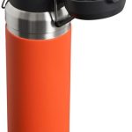 Butelka Stanley Quick Flip Water Bottle 1.06L.jpg