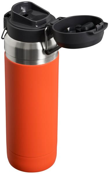 Butelka Stanley Quick Flip Water Bottle 1.06L