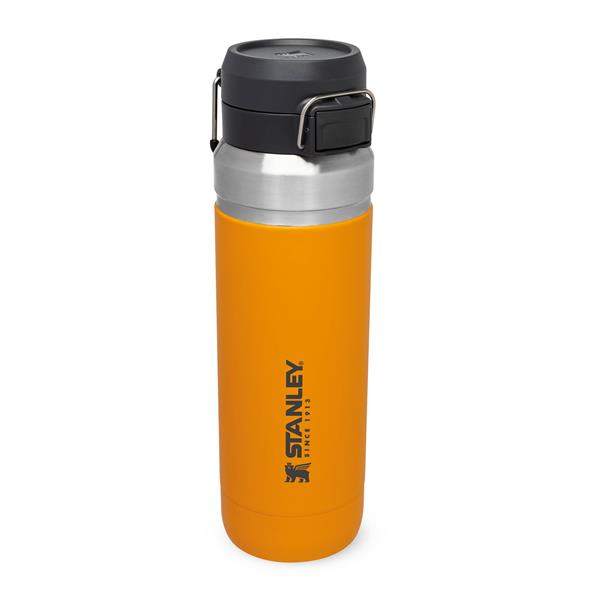 Butelka Stanley Quick Flip Water Bottle 1.06L