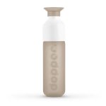 Butelka plastikowa - Dopper Original 450ml.jpg