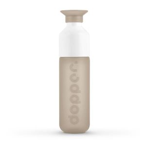 Butelka plastikowa - Dopper Original 450ml.jpg