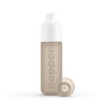 Butelka plastikowa - Dopper Original 450ml.jpg