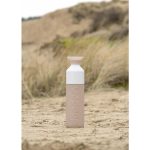 Butelka plastikowa - Dopper Original 450ml.jpg