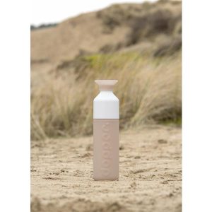 Butelka plastikowa - Dopper Original 450ml.jpg