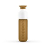 Butelka plastikowa - Dopper Original 450ml.jpg