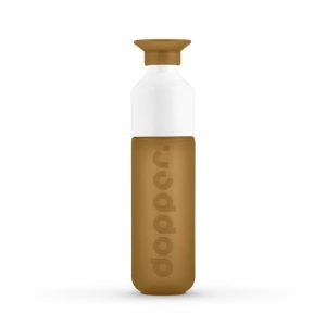 Butelka plastikowa - Dopper Original 450ml.jpg