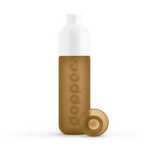 Butelka plastikowa - Dopper Original 450ml.jpg