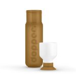Butelka plastikowa - Dopper Original 450ml.jpg