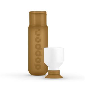 Butelka plastikowa - Dopper Original 450ml.jpg