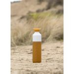 Butelka plastikowa - Dopper Original 450ml.jpg