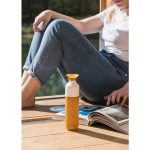 Butelka plastikowa - Dopper Original 450ml.jpg