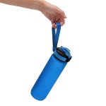 Butelka sportowa 1000 ml z miarką motywacyjną - VA259-11.jpg