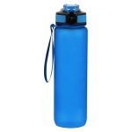 Butelka sportowa 1000 ml z miarką motywacyjną - VA259-11.jpg