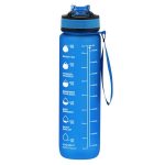 Butelka sportowa 1000 ml z miarką motywacyjną - VA259-11.jpg