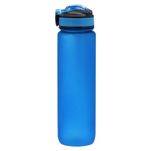 Butelka sportowa 1000 ml z miarką motywacyjną - VA259-11.jpg