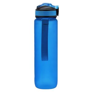 Butelka sportowa 1000 ml z miarką motywacyjną - VA259-11.jpg