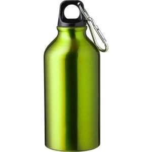 Butelka sportowa 400 ml - V1529-10.jpg
