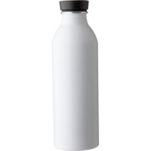 Butelka sportowa 550 ml - VA170-02.jpg