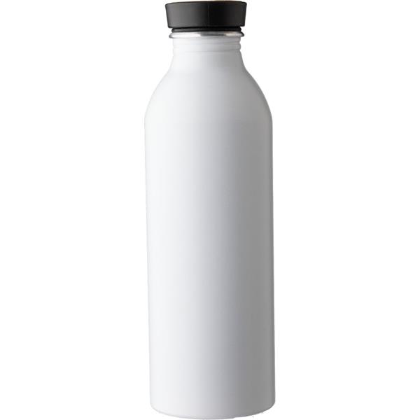 Butelka sportowa 550 ml - VA170-02