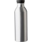 Butelka sportowa 550 ml - VA170-32.jpg