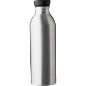 Butelka sportowa 550 ml - VA170-32.jpg