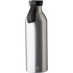 Butelka sportowa 550 ml - VA170-32.jpg