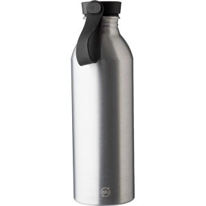 Butelka sportowa 550 ml - VA170-32.jpg