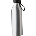 Butelka sportowa 550 ml - VA170-32.jpg