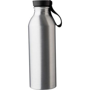 Butelka sportowa 550 ml - VA170-32.jpg