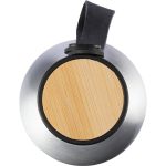 Butelka sportowa 550 ml - VA170-32.jpg
