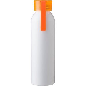Butelka sportowa 650 ml - V1627-07.jpg