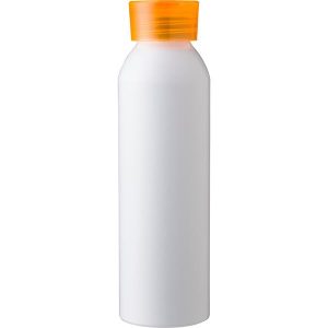 Butelka sportowa 650 ml - V1627-07.jpg