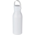 Butelka sportowa 700 ml - VA139-02.jpg