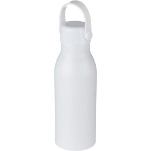Butelka sportowa 700 ml - VA139-02.jpg