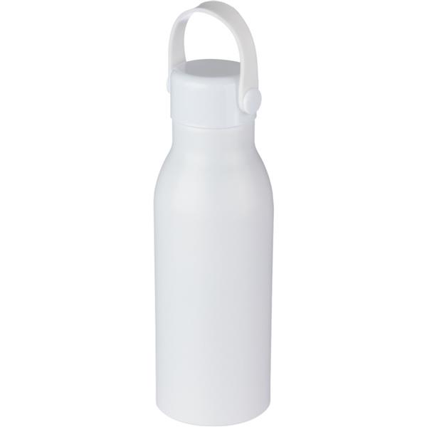 Butelka sportowa 700 ml - VA139-02